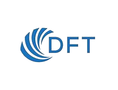 DFT