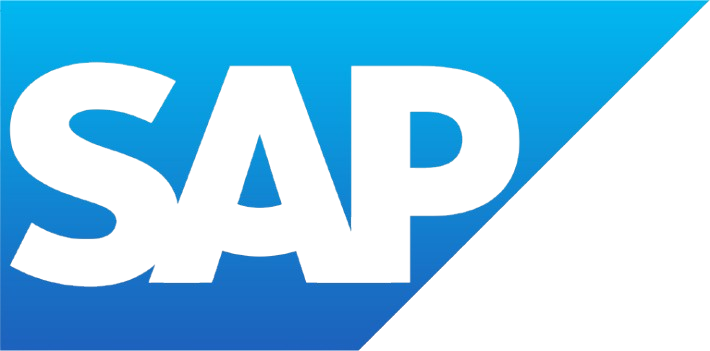 Desktop